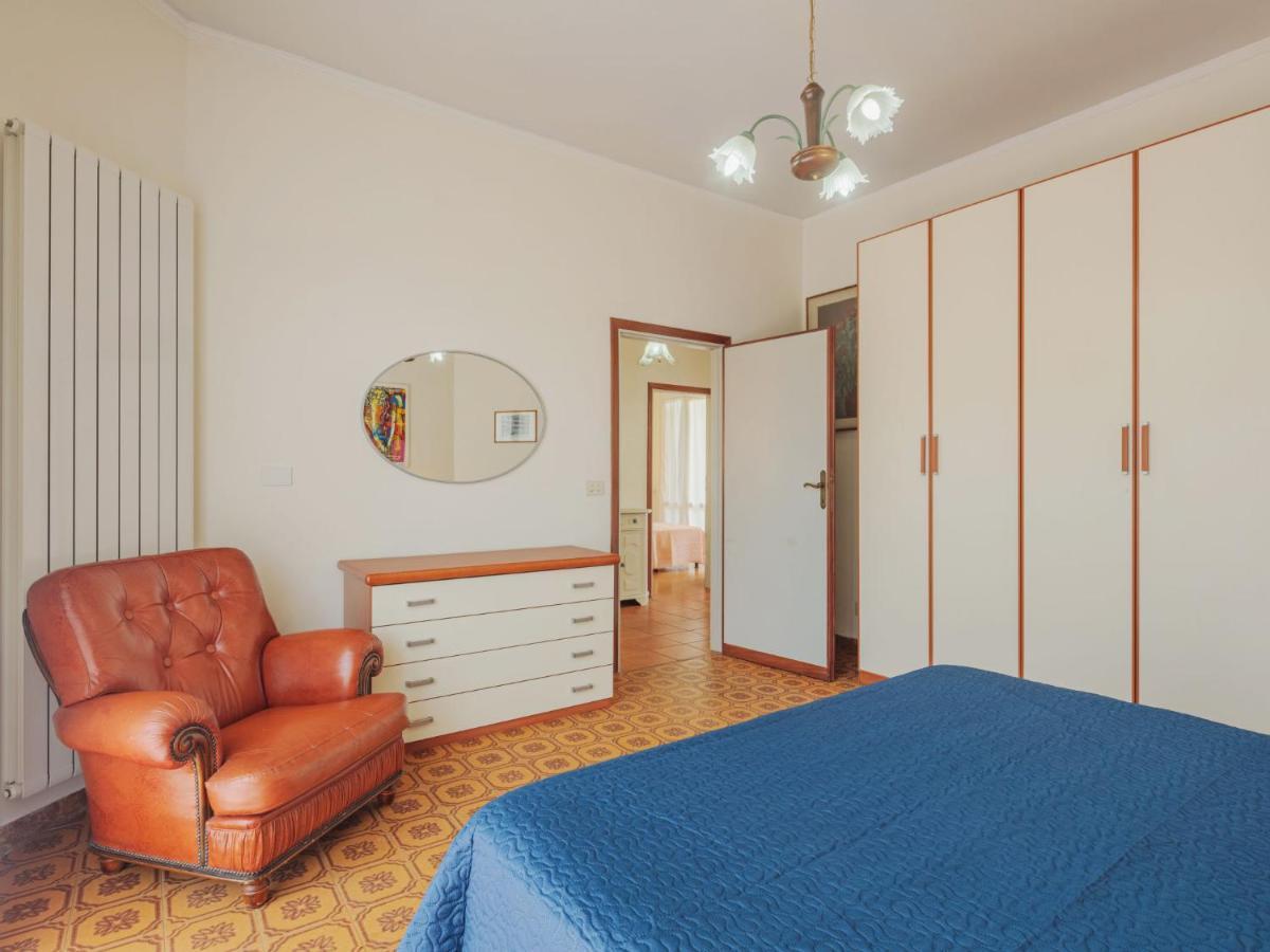Holiday Home Antonia By Interhome Marina di Pietrasanta Exteriér fotografie