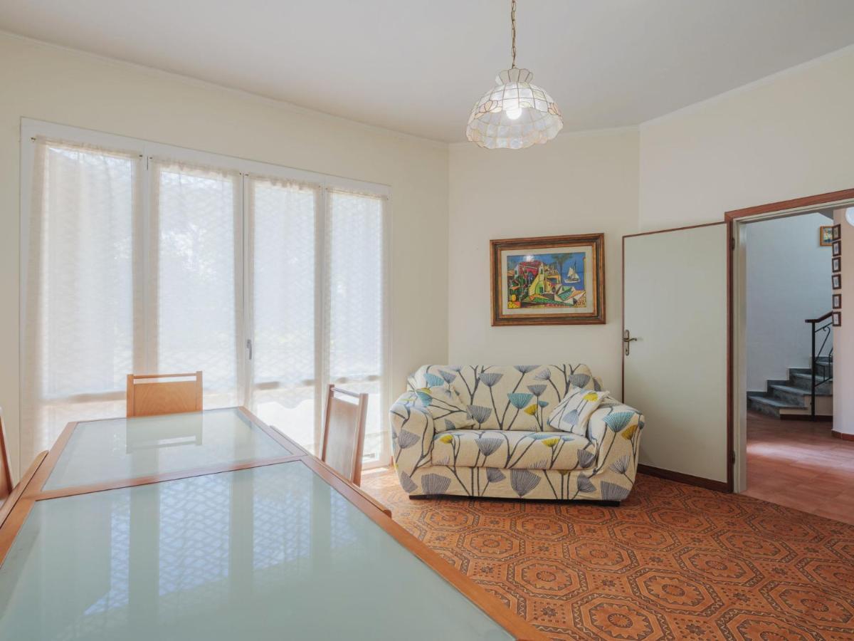 Holiday Home Antonia By Interhome Marina di Pietrasanta Exteriér fotografie