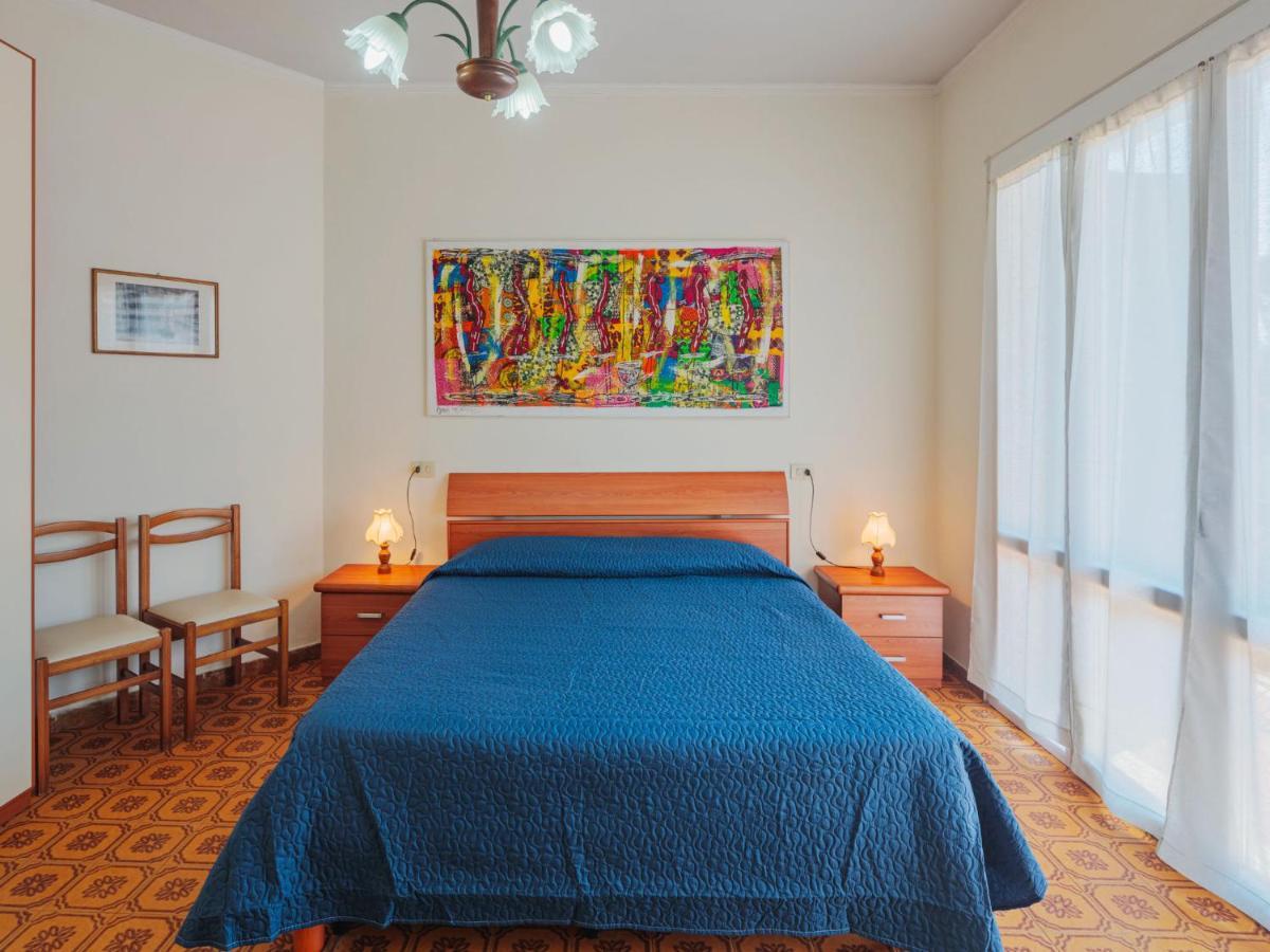 Holiday Home Antonia By Interhome Marina di Pietrasanta Exteriér fotografie
